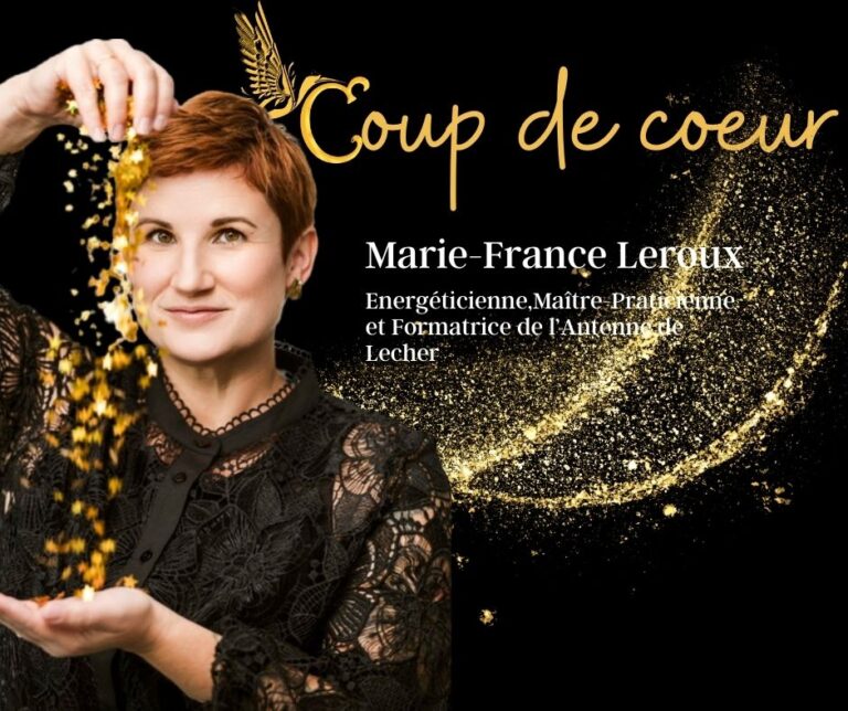 Image de couverture de la liste