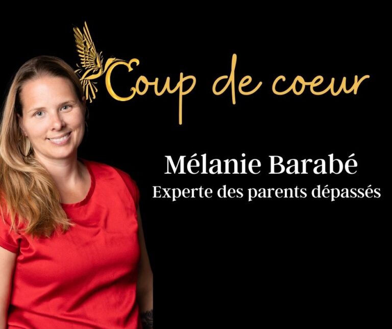 Image de couverture de la liste