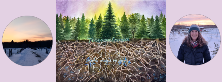 Image de couverture de la liste