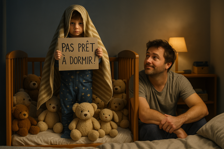 Image de couverture de la liste