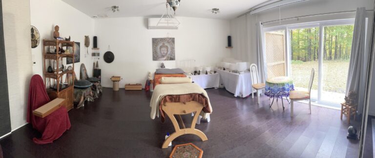 Image de couverture de la liste