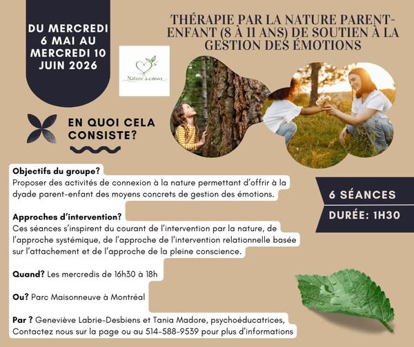 Image de couverture de la liste
