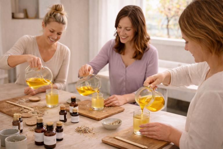 Image de couverture de la liste