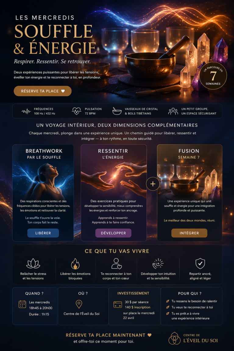 Image de couverture de la liste