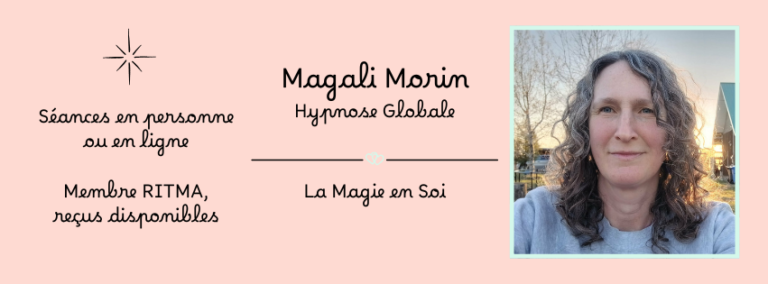 Image de couverture de la liste