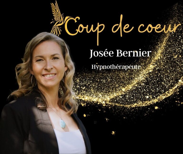 Image de couverture de la liste