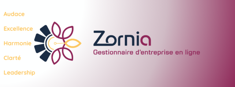 Image de couverture de la liste