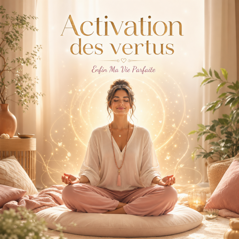 Image de couverture de la liste