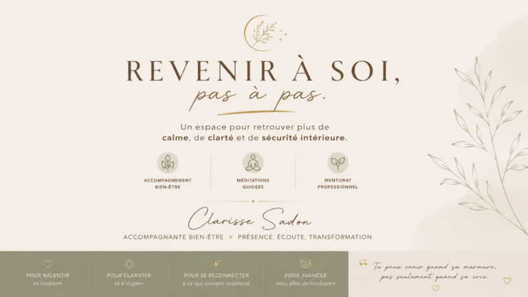 Image de couverture de la liste