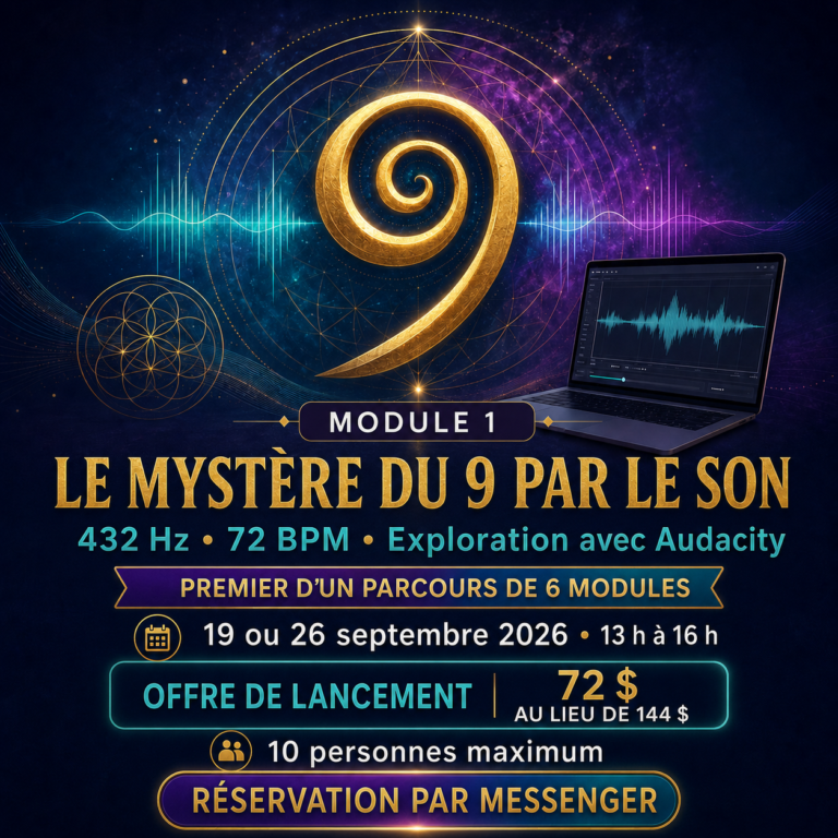 Image de couverture de la liste
