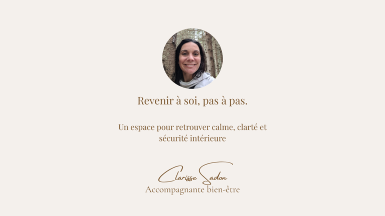 Image de couverture de la liste