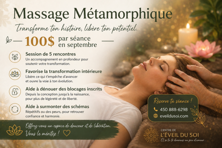 Image de couverture de la liste